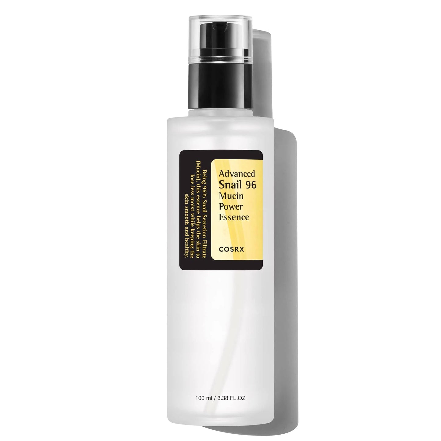 Snail 96 Mucin Power Essence 100 Ml