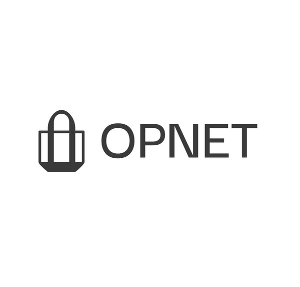 OPNET